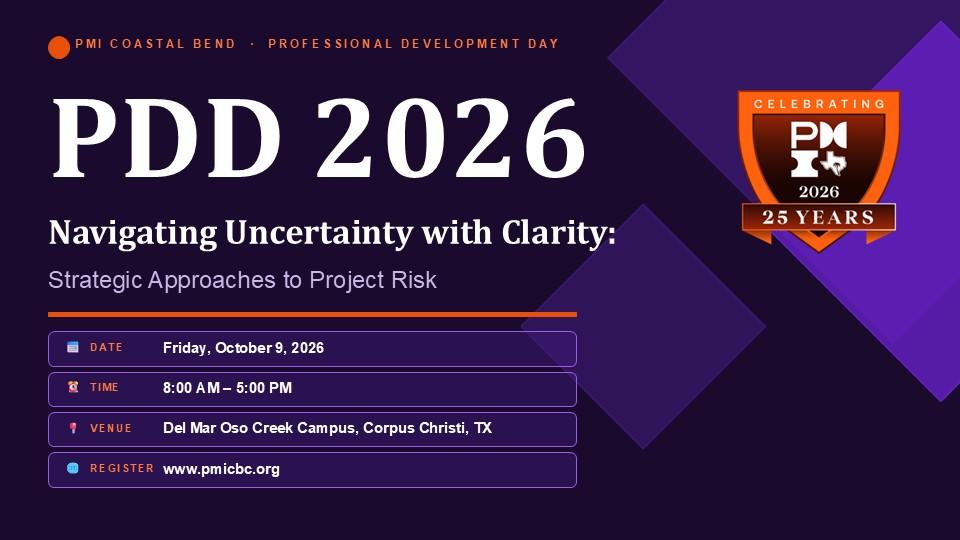 1-PMICBC_PDD_2026_-_Programming-and-Sponsorship-Opportunities.jpg